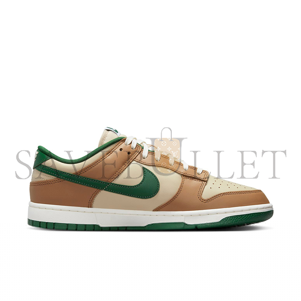 NIKE SB DUNK LOW FB7160-231